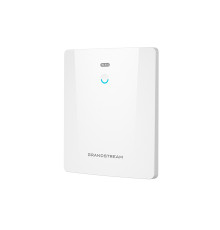 Точка доступа Grandstream GWN7664ELR